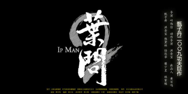 Università degli studi di Brescia环境科学学位证书